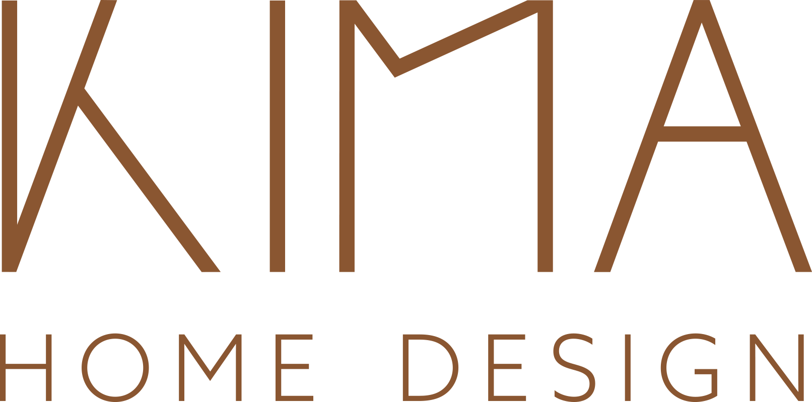 Kima Home Design